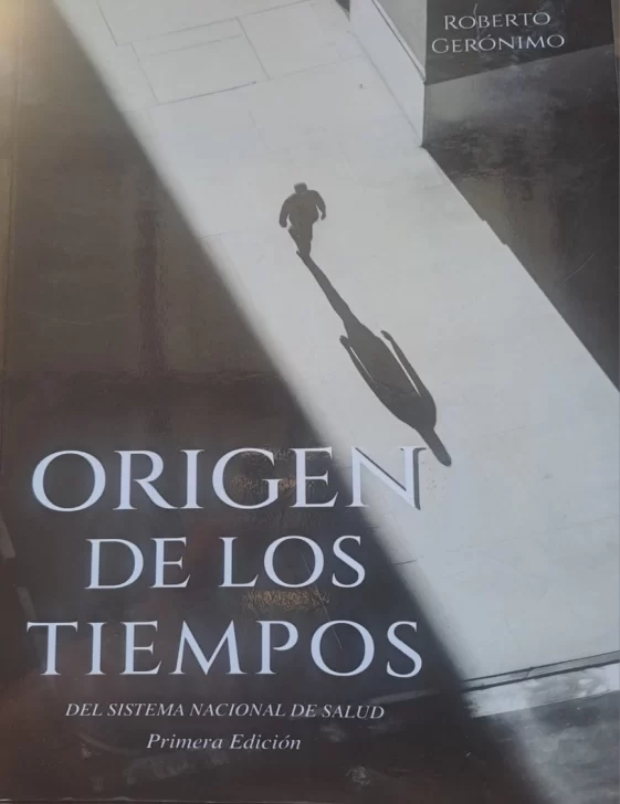 origen-de-los-tiempos-561x728