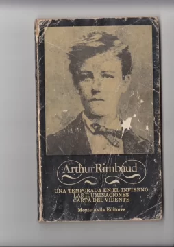 rimbaud1