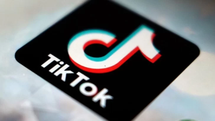 Albania cerrará TikTok durante un año tras el apuñalamiento mortal en una escuela