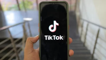 El gobierno de Albania clausura TikTok al menos durante un año