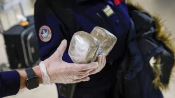 Lucha contra el narcotráfico en Francia: un objetivo compartido, pero ¿con qué medios?