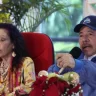 La CIDH condena que Nicaragua ejecute represión transnacional