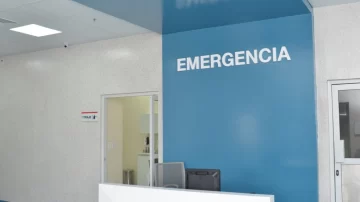 Servicio Nacional de Salud aumenta capacidad de respuesta de emergencias para Año Nuevo y Día de Reyes