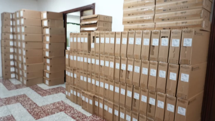 DGSPC inicia proceso de reforma de su plataforma digital a nivel nacional DGSPC inicia proceso de reforma de su plataforma digital a nivel nacional