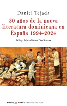 30-ANOS-DE-NUEVA-LITERATURA-DOMINICANA-portada