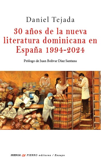 30-ANOS-DE-NUEVA-LITERATURA-DOMINICANA-portada