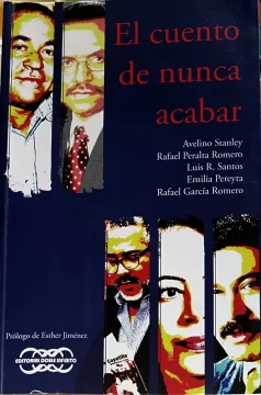 4-El-cuernto-de-nunca-acabas.Varios-autores-482x728