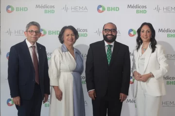 4.-FIRMA-BHD-HEMA-728x485