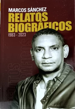 8-Relatos-biograficod.-Manuel-Sanchez-504x728