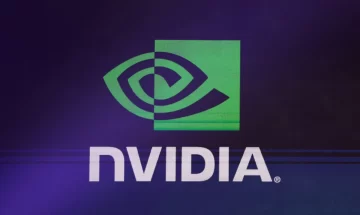 Los chinos le dan en la madre a Nvidia, que pierde USD 600.000 millones en Wall Street en el peor día para firmas de IA