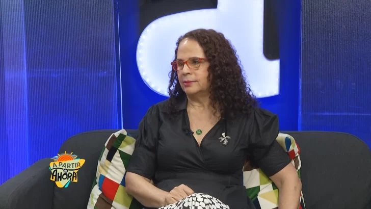 La dominicana Ángela Hernández Núñez gana Premio Internacional de Cuento Horacio Quiroga 2026