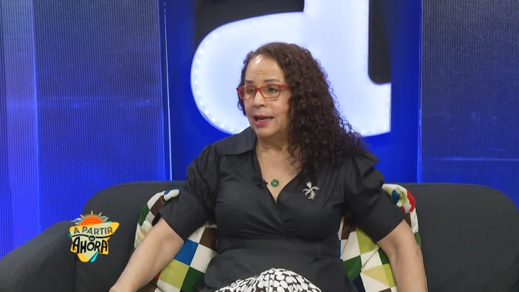 Los 30 libros dominicanos más destacados en  en 2025