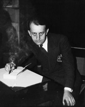 Andre-Malraux-585x728