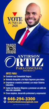 Antirson-Ortiz-335x728