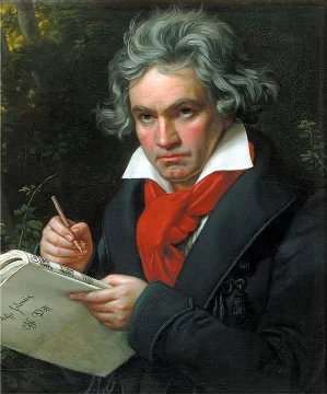 Beethoven-605x728