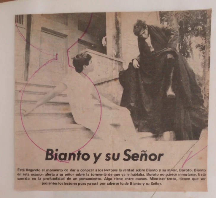 Bianto-y-su-senor.-728x667