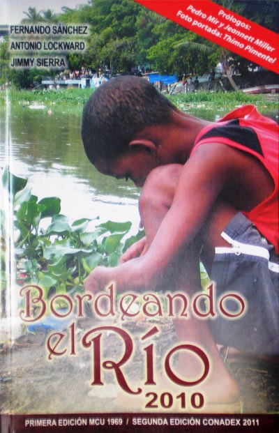 Bordeando-el-rio-edicion-de-2010