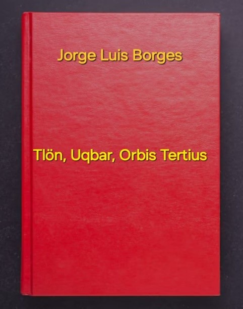 Borges-libro.