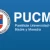 Escuela de Economía PUCMM