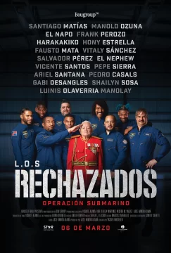 Cartel-Los-REchazados-491x728