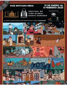 Cartel-del-17-Festival-Global-de-Santo-Domingo-576x728