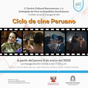 Cartelera-ciclo-de-cine-peruano-2025-728x728