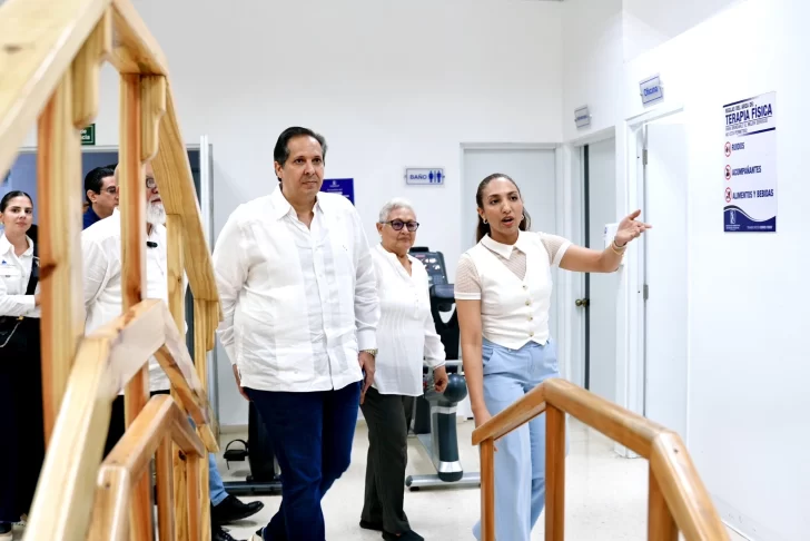 Centro-de-Rehabilitacion-y-Salud-Mental-Dede-Mirabal-728x486