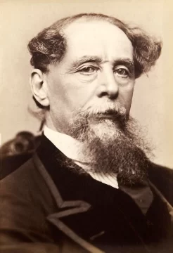 Charles-Dickens-498x728