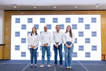 Hodelpa Hotels anuncia nuevo modelo de gobernanza