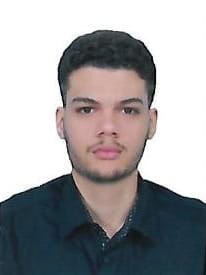 Una juventud que utiliza la escritura como memoria