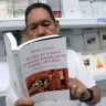 La literatura de la diáspora no es conocida en su verdadera dimensión