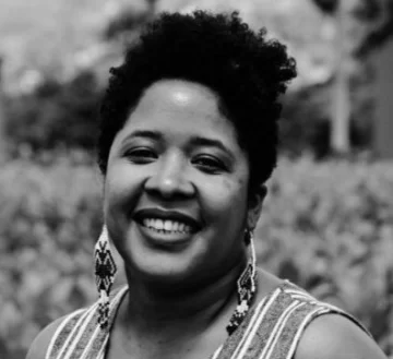 El eco de Enegildo o Voces de mi voz