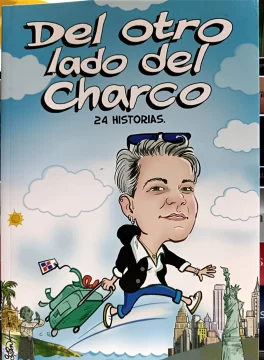 Del-Otro-lado-del-charco-Ana-Maria-Castillo-534x728