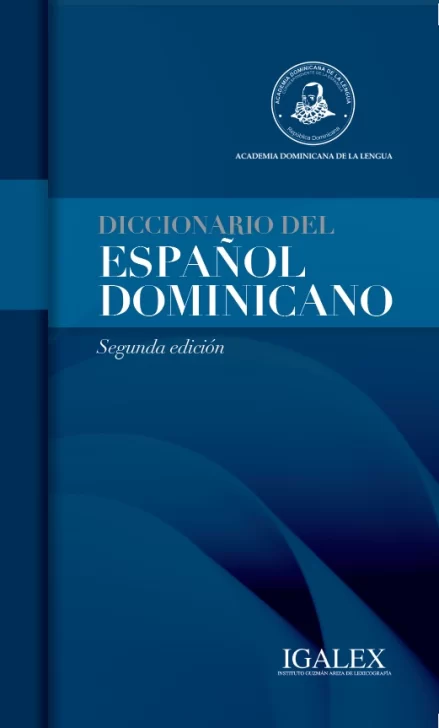 Diccionario-del-espanol-dominicano-segunda-edicion.-439x728