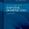 Territorio lingüístico, literario y amaramoroso