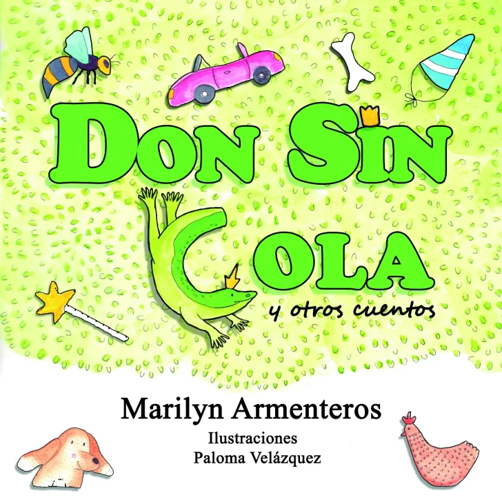 Don-Sin-Cola-de-Marilyn-Armenteros-Avelino-Stanley-728x728