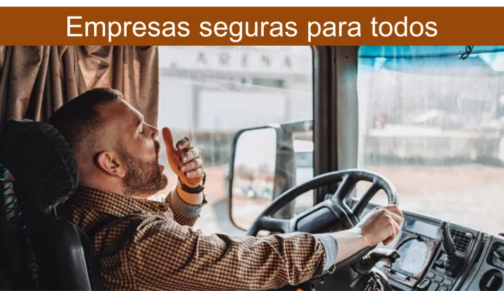 EMPRESAS-SEGURAS-728x420