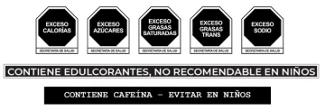 ETIQUETADO-FRONTAL-DE-ADVERTENCIA-NUTRICIONAL-2-728x249