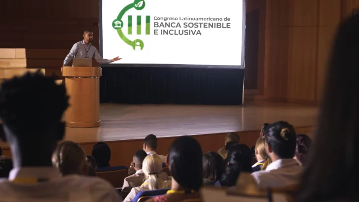 ABA y Felaban incentivan el debate sobre sostenibilidad e inclusión