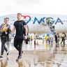 La Romana recibirá dos vuelos semanales de SkyUp Airlines procedentes de Polonia