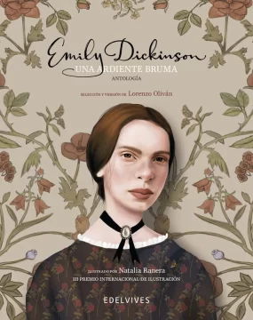 Emily-Dickinson-la-poeta-3.-577x728