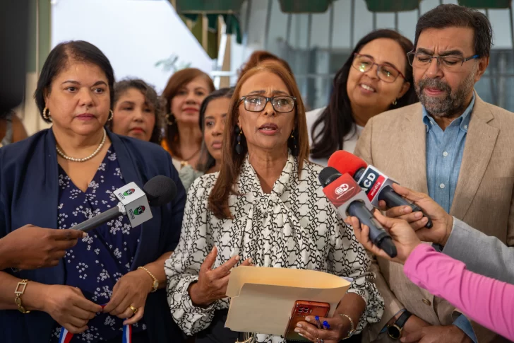 Mupymecon aboga por mayor inclusión de mujeres y sus empresas en el sector construcción