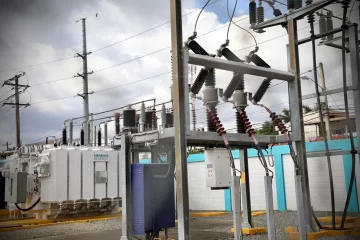 Estacion-de-electricidad.-728x485