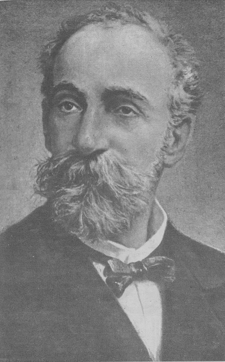 Eugenio-María-de-Hostos-y-Bonilla-1839-1903-Maestro-de-América--452x728