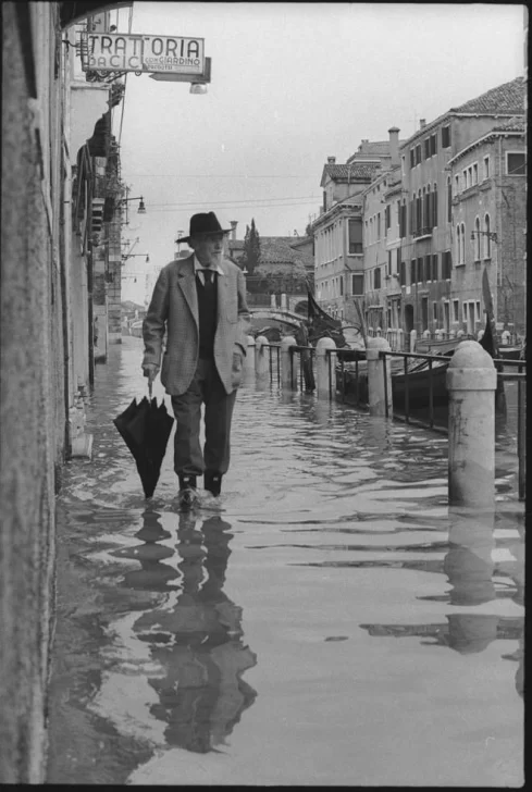 Ezra-Pound-empieza-hoy-Venecia-Italia-Fuente-externa-489x728