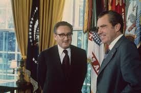 Henry-Kissinger-y-Richard-Nixon-el-otro-guion.