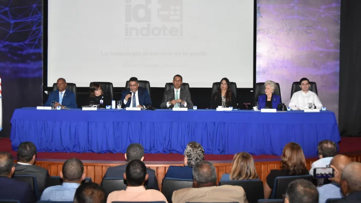 Indotel invertirá RD$ 1,777 millones en nueva sede y dejará de pagar millonario alquiler