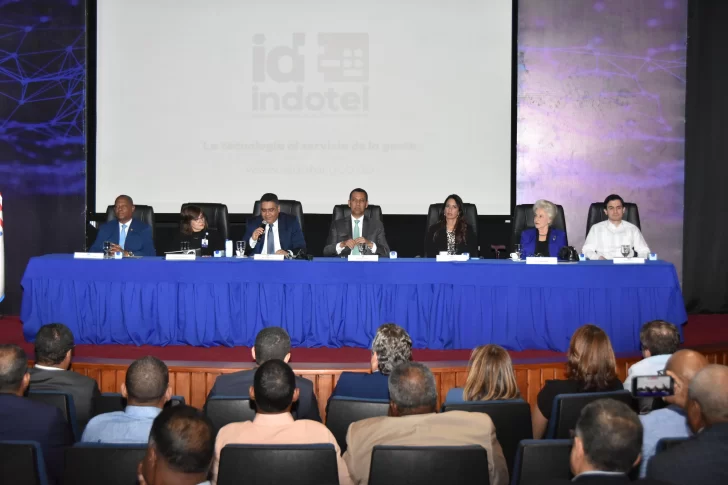 Indotel invertirá RD$ 1,777 millones en nueva sede y dejará de pagar millonario alquiler