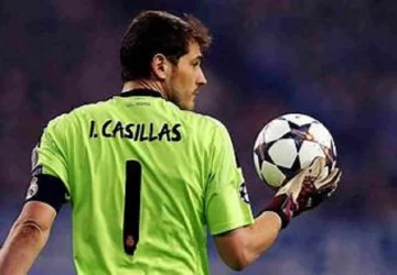 Iker-Casillas-728x505