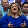 Fuertes críticas al Gobierno de Puerto Rico por entregar datos de inmigrantes, incluidos dominicanos, a EEUU